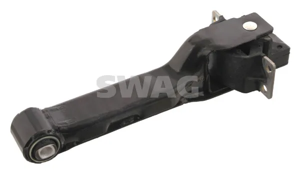 Окачване, двигател SWAG